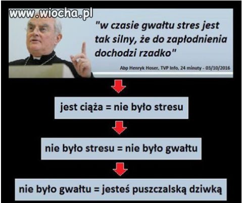 Naczelny duchowy