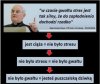 Naczelny duchowy