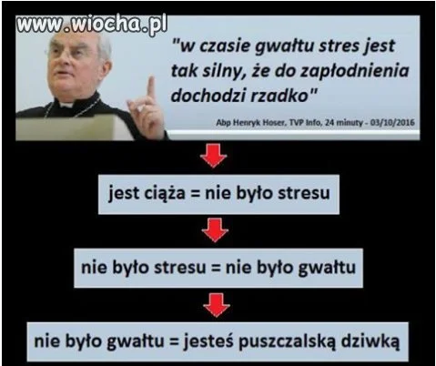Naczelny duchowy