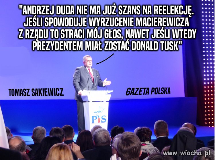 Dla przypomnienia 