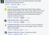 Wszystko już jasne. Krótko i na temat.