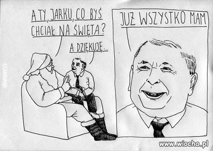 Heheszki polityczne