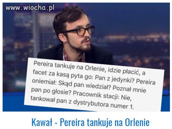 Na wesoło ahhahaah