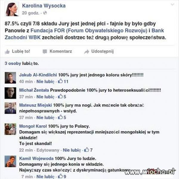Wyliczanki
