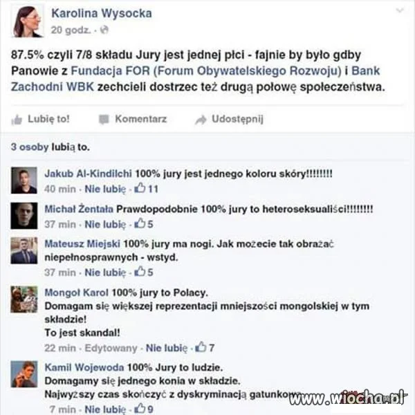 Wyliczanki