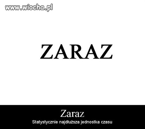 Jednostka czasu
