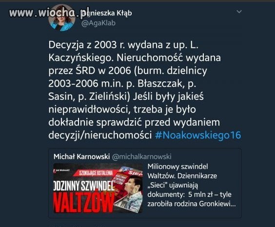 Reprawytazcja