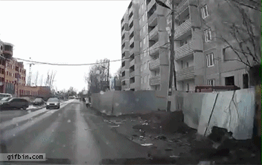Latające 