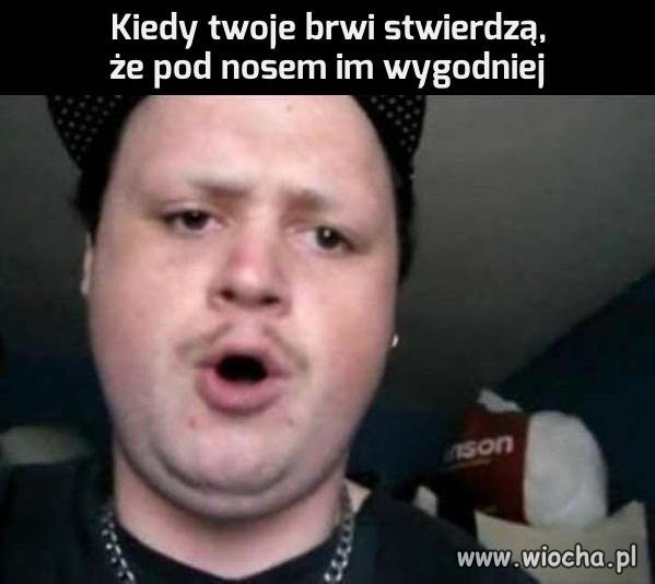 Kiedy