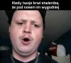 Kiedy