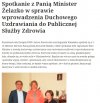 No to lekarze są nam już niepotrzebni 