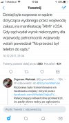Z cyklu reforma sądów według PiS 