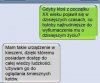 Smutne, ale prawdziwe