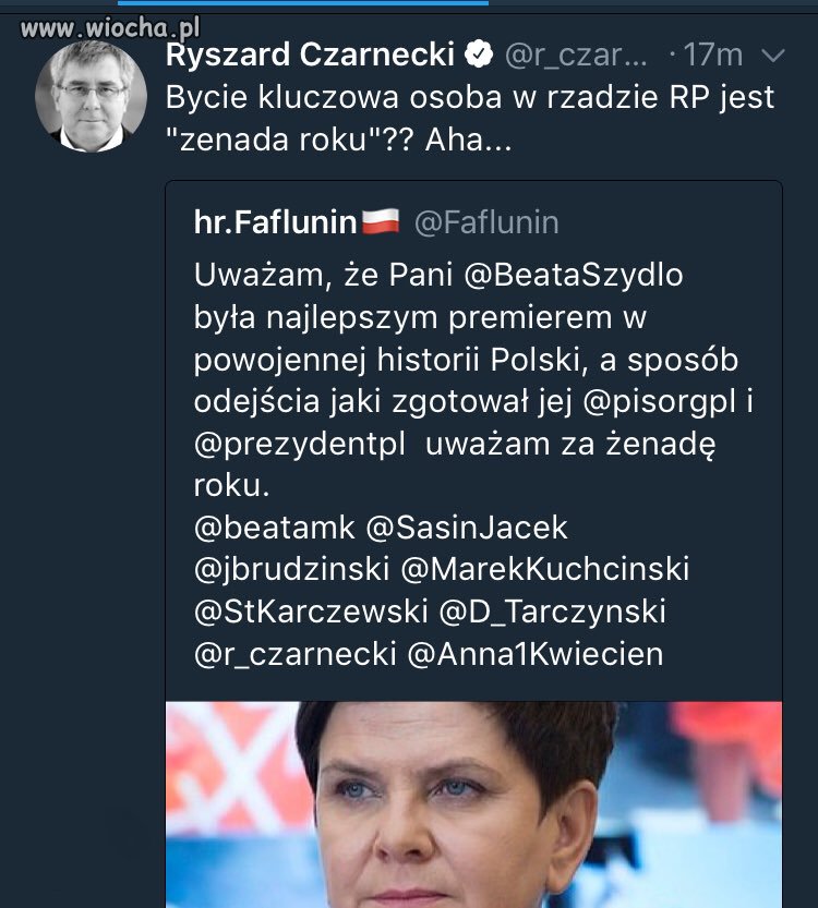 Nic dodać 