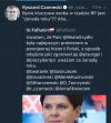 Nic dodać 