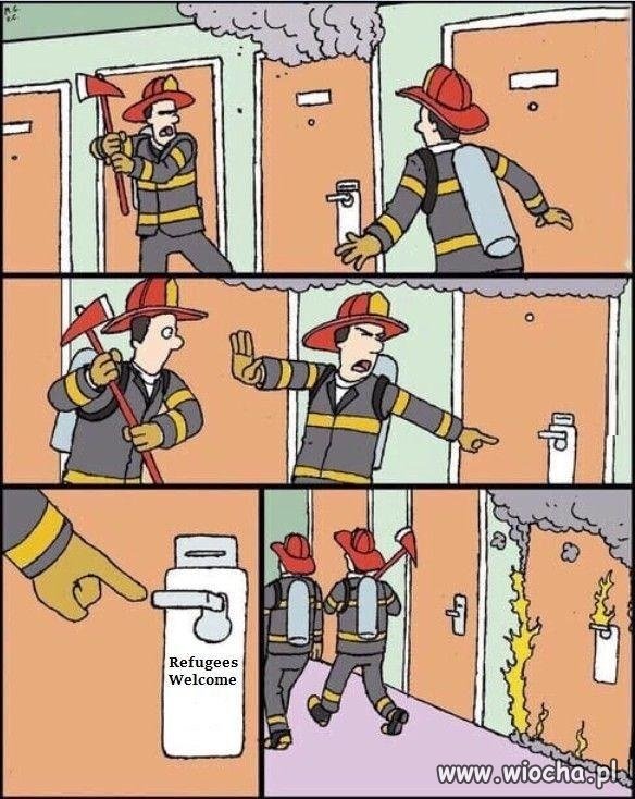 Klauzula sumienia