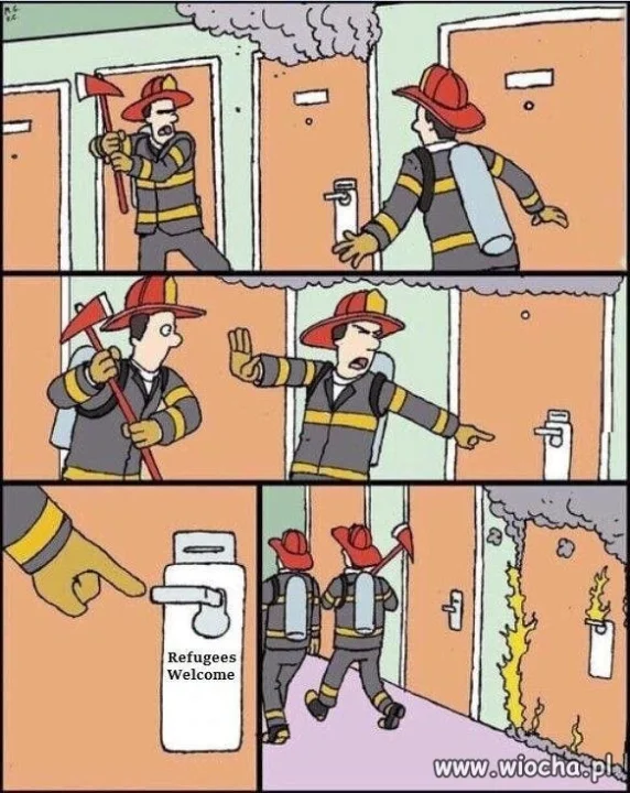 Klauzula sumienia