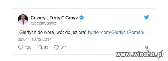 Mowa miłości