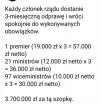 A przyj*bali się do ośmiorniczek...fakt nie było 