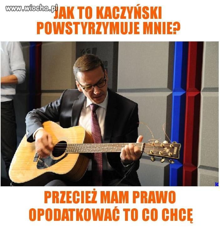 Jak to 