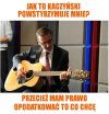 Jak to 