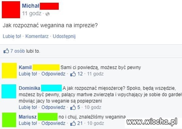 Łatwe:)