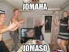 A już za kilka godzin...