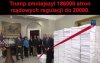 Więc jednak się da