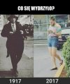 Co poszło nie tak