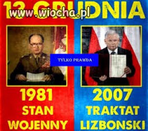 Tego się pislamiści