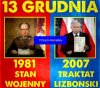 Tego się pislamiści