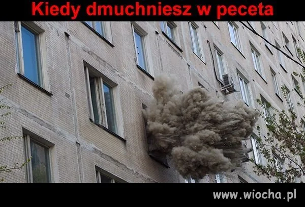 Zawsze
