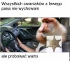 Szeryf 