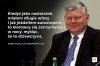 No to już wiem skąd to zamiłowanie do wazeliny 