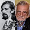 Do opozycji „lumpy” to masz lumpie 