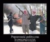 Ot cała lewacka logika