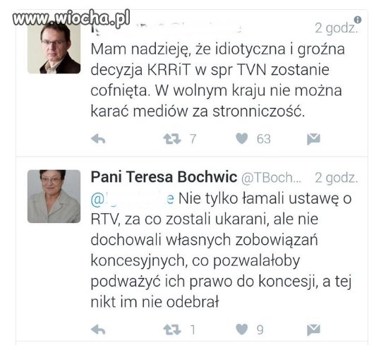 Zastanawiam się jak blisko jest