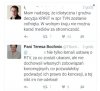 Zastanawiam się jak blisko jest