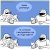 Podwyżki...