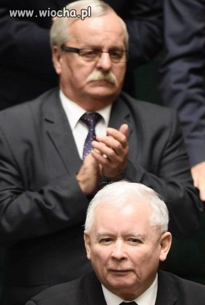 Jeden 1970 pacyfikował stoczniowców 