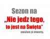 Taka sytuacja 