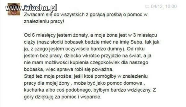 Głowa 
