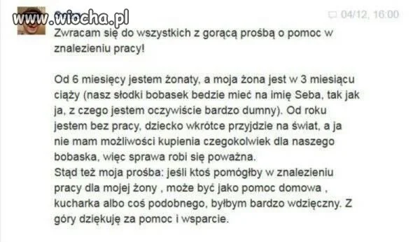 Głowa 