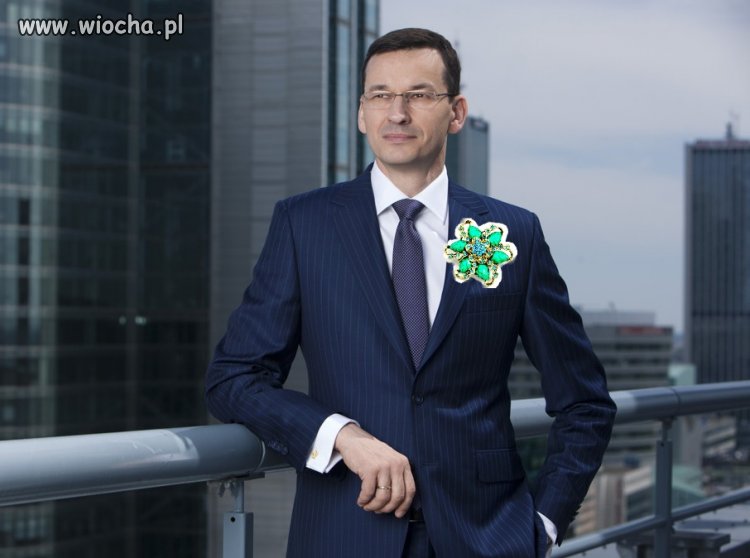 Już wkrótce 