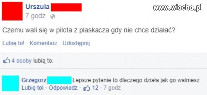 Tajemnice wszechświata