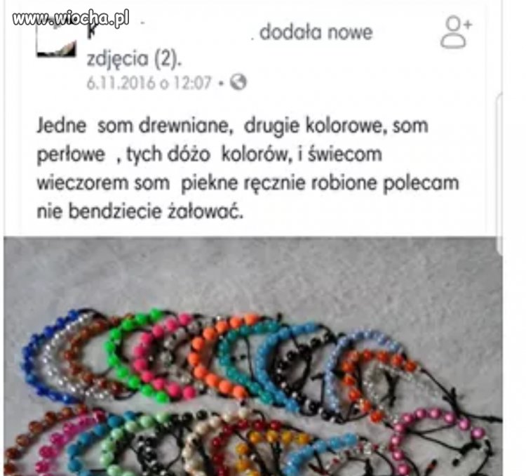 Zbiera
