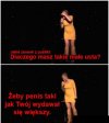 Cięta riposta