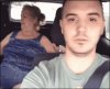 Mama...