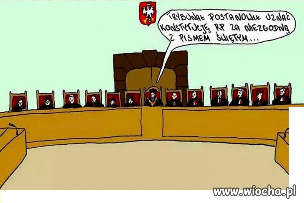 Już wkrótce
