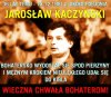 Chwała "Bohaterom"